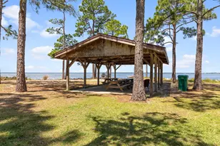 4407 Southminster Cir, Niceville, FL 32578 - Photo 93