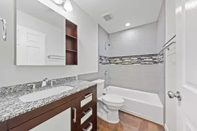 4407 Southminster Circle, Niceville, FL 32578 - Photo 27