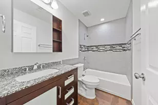 4407 Southminster Cir, Niceville, FL 32578 - Photo 27