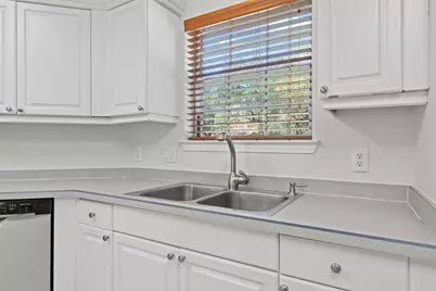 4407 Southminster Circle, Niceville, FL 32578 - Photo 63