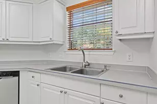 4407 Southminster Cir, Niceville, FL 32578 - Photo 63