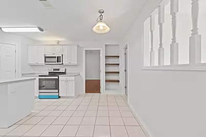 4407 Southminster Circle, Niceville, FL 32578 - Photo 15