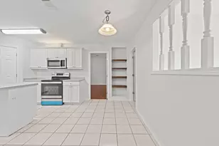 4407 Southminster Cir, Niceville, FL 32578 - Photo 15