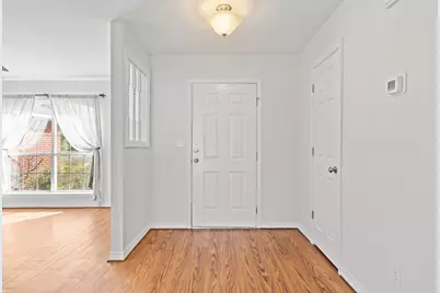 4407 Southminster Circle, Niceville, FL 32578 - Photo 5