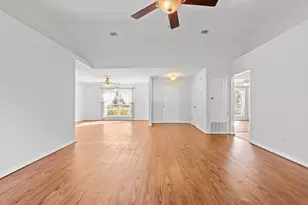4407 Southminster Cir, Niceville, FL 32578 - Photo 55