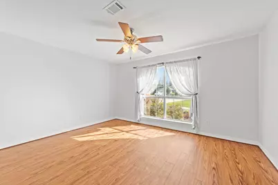 4407 Southminster Circle, Niceville, FL 32578 - Photo 59
