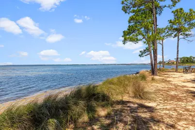4407 Southminster Circle, Niceville, FL 32578 - Photo 39