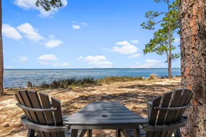 4407 Southminster Circle, Niceville, FL 32578 - Photo 89