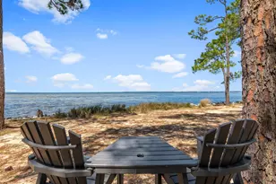 4407 Southminster Cir, Niceville, FL 32578 - Photo 89