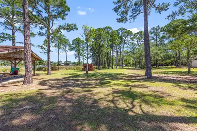 4407 Southminster Circle, Niceville, FL 32578 - Photo 43