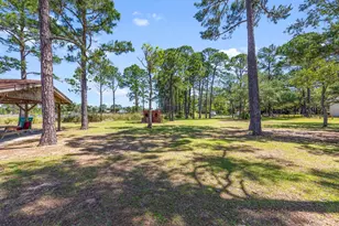 4407 Southminster Cir, Niceville, FL 32578 - Photo 43