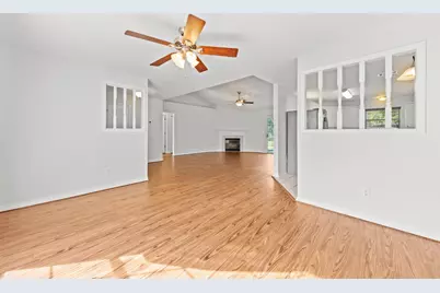4407 Southminster Circle, Niceville, FL 32578 - Photo 7
