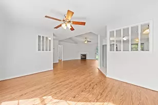 4407 Southminster Cir, Niceville, FL 32578 - Photo 7