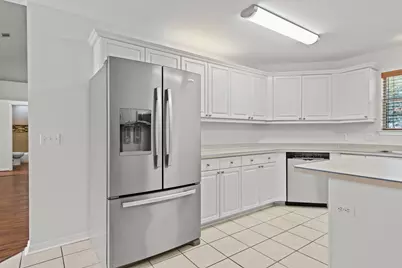 4407 Southminster Circle, Niceville, FL 32578 - Photo 61