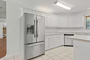 4407 Southminster Cir, Niceville, FL 32578 - Photo 61