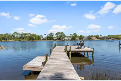 4407 Southminster Circle, Niceville, FL 32578 - Photo 95