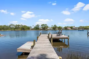4407 Southminster Cir, Niceville, FL 32578 - Photo 95