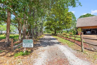 4407 Southminster Circle, Niceville, FL 32578 - Photo 35