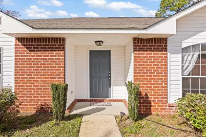 4407 Southminster Circle, Niceville, FL 32578 - Photo 53