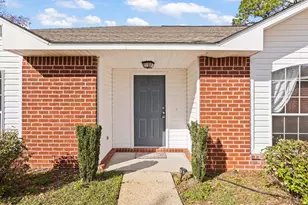 4407 Southminster Cir, Niceville, FL 32578 - Photo 53