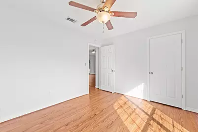 4407 Southminster Circle, Niceville, FL 32578 - Photo 29