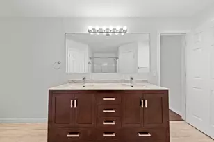 4407 Southminster Cir, Niceville, FL 32578 - Photo 21