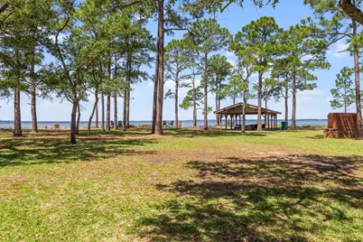 4407 Southminster Circle, Niceville, FL 32578 - Photo 37
