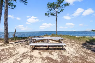 4407 Southminster Circle, Niceville, FL 32578 - Photo 91