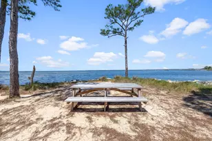 4407 Southminster Cir, Niceville, FL 32578 - Photo 91