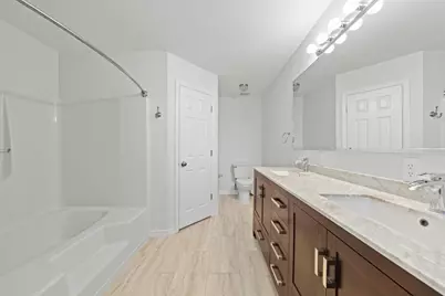 4407 Southminster Circle, Niceville, FL 32578 - Photo 19