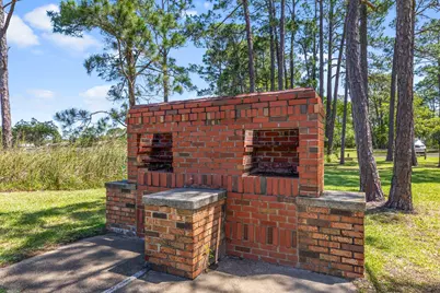 4407 Southminster Circle, Niceville, FL 32578 - Photo 87