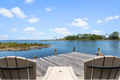 4407 Southminster Circle, Niceville, FL 32578 - Photo 99