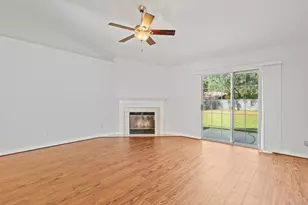 4407 Southminster Cir, Niceville, FL 32578 - Photo 9
