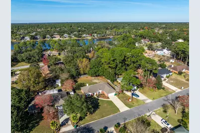 4407 Southminster Circle, Niceville, FL 32578 - Photo 83