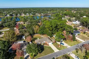 4407 Southminster Cir, Niceville, FL 32578 - Photo 83