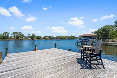 4407 Southminster Circle, Niceville, FL 32578 - Photo 97