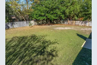 4407 Southminster Circle, Niceville, FL 32578 - Photo 81