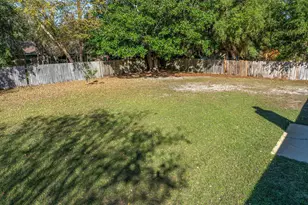 4407 Southminster Cir, Niceville, FL 32578 - Photo 81