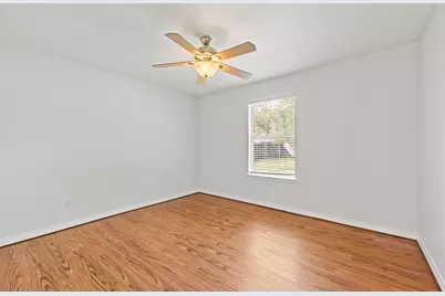 4407 Southminster Circle, Niceville, FL 32578 - Photo 25