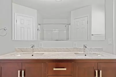 4407 Southminster Circle, Niceville, FL 32578 - Photo 69