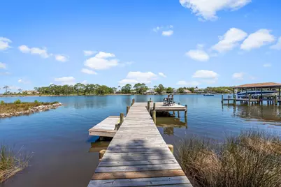 4407 Southminster Circle, Niceville, FL 32578 - Photo 47