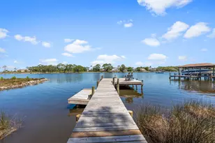 4407 Southminster Cir, Niceville, FL 32578 - Photo 47