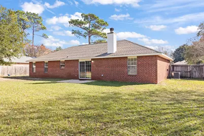 4407 Southminster Circle, Niceville, FL 32578 - Photo 31