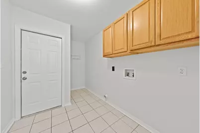 4407 Southminster Circle, Niceville, FL 32578 - Photo 79