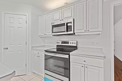 4407 Southminster Circle, Niceville, FL 32578 - Photo 13