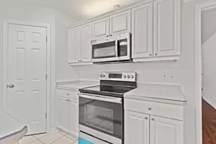 4407 Southminster Cir, Niceville, FL 32578 - Photo 13