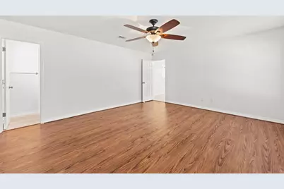 4407 Southminster Circle, Niceville, FL 32578 - Photo 67