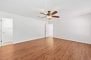 4407 Southminster Cir, Niceville, FL 32578 - Photo 67