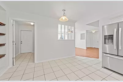 4407 Southminster Circle, Niceville, FL 32578 - Photo 65