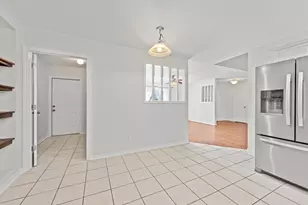4407 Southminster Cir, Niceville, FL 32578 - Photo 65